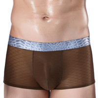 uploads/erp/collection/images/Underwear men/lqlxzd/XU0102452/img_b/img_b_XU0102452_4_yKjpsw7mjqLTHuxkR_GCZA8LOQ62Hovo